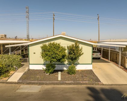 220 Par, Bakersfield