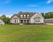 268 Blue Point Parkway, Fayetteville image