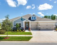16244 November Rain Court, Land O' Lakes image