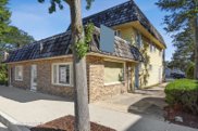 110 W Willow Avenue, Wheaton image