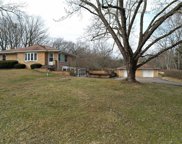 4681 New Milford Road, Ravenna image