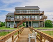 1120 Channel Boulevard, Topsail Beach image