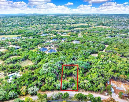 32 Persimmon Dr, Wimberley