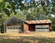 872 Richardsons Hollow Road, Greenwood image