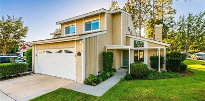 33081 Sandpiper Court, San Juan Capistrano