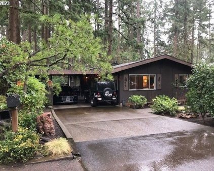 16472 BONAIRE AVE, Lake Oswego