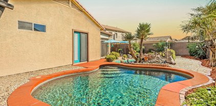 1622 S 172nd Avenue, Goodyear
