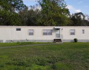 7520 Land Drive, Wesley Chapel image