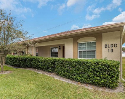 2460 Northside Drive Unit 1004, Clearwater