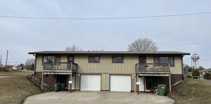 222 SW 9th Street, Waverly