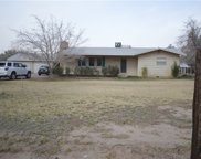 1805 E Cottonwood Lane, Mohave Valley image