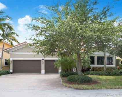 7974 Sw 194 St, Cutler Bay
