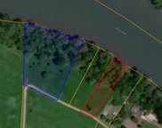 000 Jellon, Mountain View image