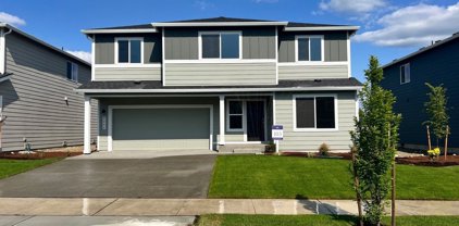 9224 Conine (Lot 103) Street SE, Yelm