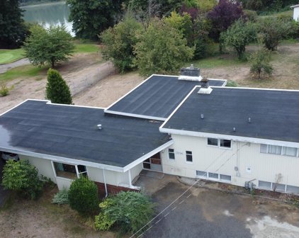 20758 113 Avenue, Maple Ridge