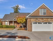 193 Oakcrest Drive, Guntersville image