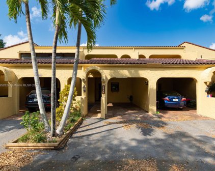 3964 Estepona Ave Unit #5-D-3, Doral