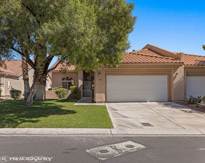 Mohave Dr, Mesquite