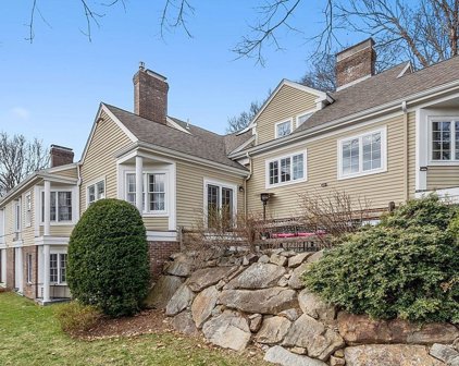 4 South Meadow Rdg Unit 4, Concord