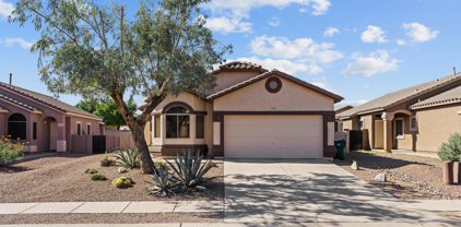 246 E Via Teresita, Sahuarita