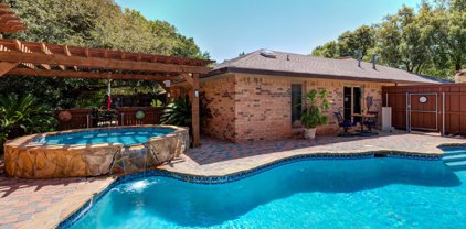 4808 77th Street, Lubbock