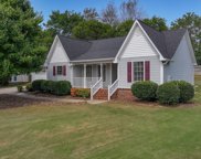 118 Mill Creek Crossing, Madison image