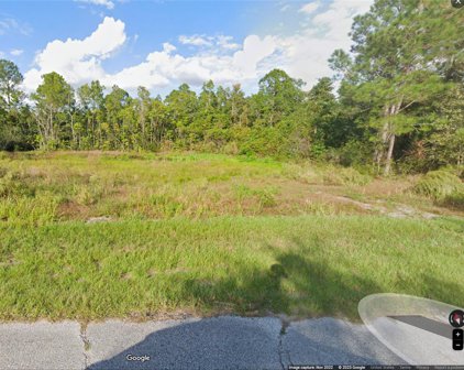 1 Marlin Drive, Poinciana
