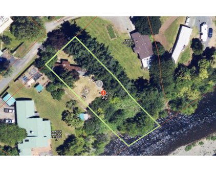 874 MYRTLE DR, Powers