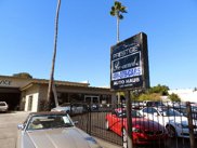 3275 S Winchester Blvd, Campbell image