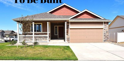 10213 16th St Rd, Greeley