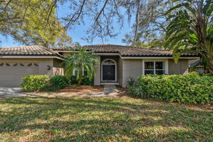 903 Weathersfield Drive, Dunedin