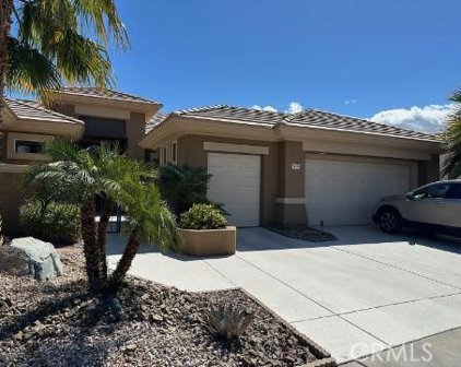 78375 Griffin Drive, Palm Desert