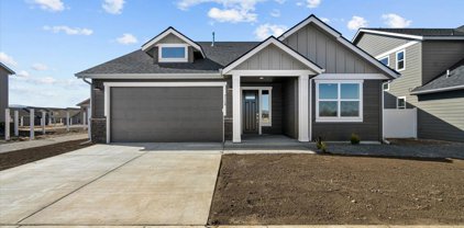3129 Cassiopeia, Post Falls