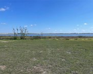 356 Caladium Avenue, Lake Alfred image