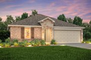 3087 Clydesdale Drive, Alvin image