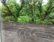 18540 Flamingo Street NW, Oak Grove image