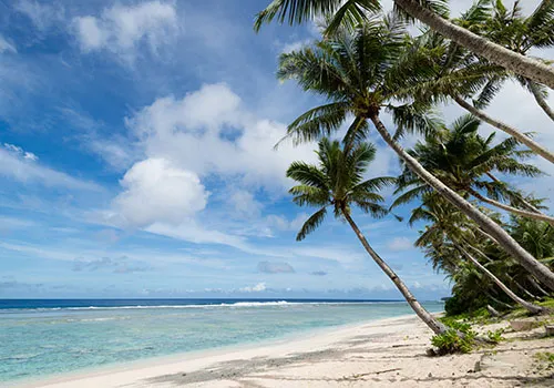 Search all Guam Real Estate for Sale or Rent
