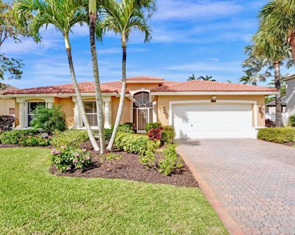 6127 Indian Forest Circle, Lake Worth