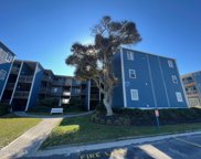 2224 New River Inlet Road Unit #234, North Topsail Beach image