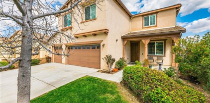 53057 Imperial Street, Lake Elsinore