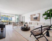 1100  Alta Loma Rd, West Hollywood image