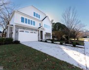 3706 Spring St, Chevy Chase image