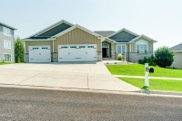 3811 Clairmont Road, Bismarck image