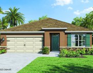 1339 Middle Lake Drive, Ormond Beach image