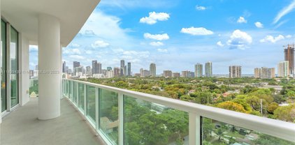 2525 Sw 3rd Ave Unit #1008, Miami