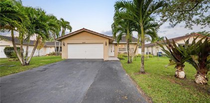 2449 Nw 123rd Ave, Coral Springs