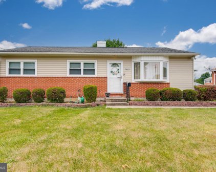 6004 Sherrill Rd, Catonsville