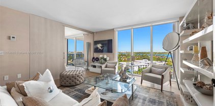 10275 Collins Ave Unit #823, Bal Harbour