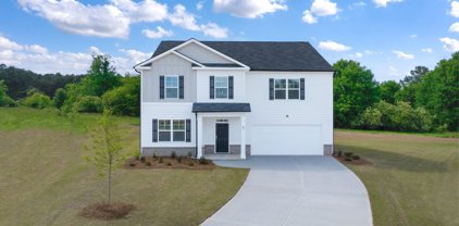 67 Creek Side Place, Dacula