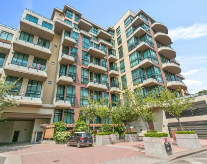 10 Renaissance Square Unit 315, New Westminster